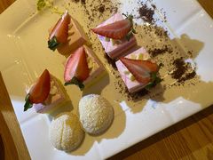 -振石大酒店和风町