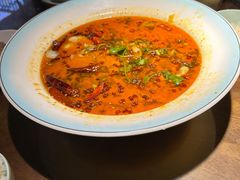 -应天大明王朝·南京菜(中山陵店)