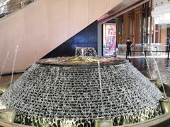 -新世界大丸百货