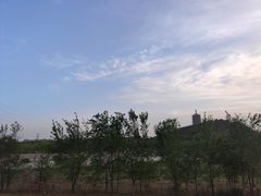 -永定河休闲森林公园