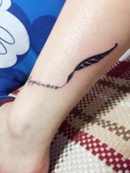 记号刺青tattoo-记号刺青tattoo纹身工作室