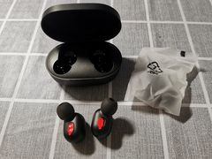 -大洋晶典(东街店)