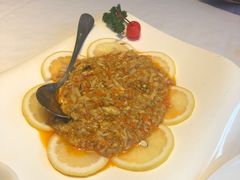 -新花城蟹粉馆(乌鲁木齐店)