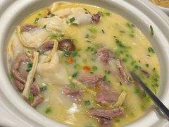 -東大方(武康千秋广场店)