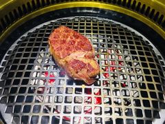 -觅福里•熟成和牛餐厅
