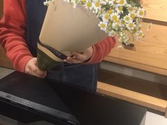 -鹿岛会员店 (龙湖三千集天街店)