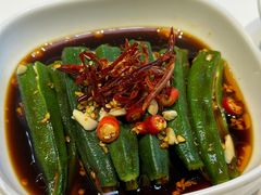 -靓虾二哥长沙地标小龙虾(五一广场店)