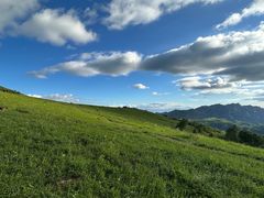 -灵山