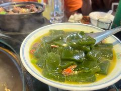 -好灶头妈妈菜·千岛湖土菜地标美食