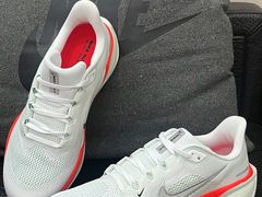 -青岛利群四方购物广场