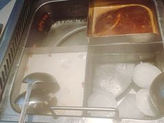 -海底捞火锅(长沙华创国际广场店)