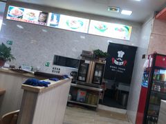 -旺晋乡刀削面(贵派大厦店)