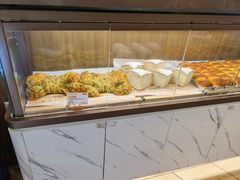 -BreadTalk面包新语·烘焙蛋糕(海珠丽影广场店)