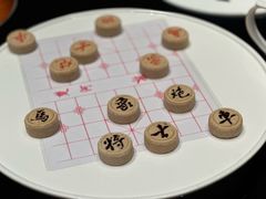 -上海老饭店(豫园店)