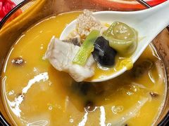 -玉玲珑·里舍(万象城店)