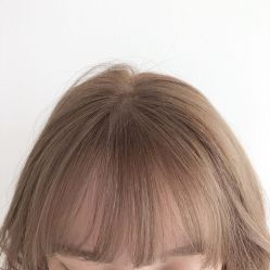 -Y-STUDIO原理
