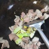 家常炖鲅鱼