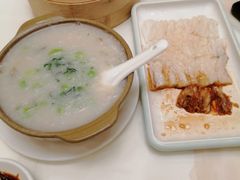 -聚福山莊·寻味顺德(北滘店)