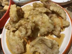 -东北风(柯桥万达店)
