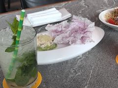 -Ministry of Crab•MOC(交子大道店)