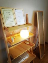 -FACE·日本小颜矫正美容整骨サロン