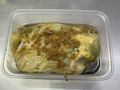 -小吴肠粉