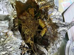 -大学城夜市大排档(凤栖路店)