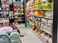 -高新活力汇Vitality