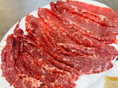 -万祥牛肉火锅(金龙店)