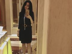 -白金汉爵大酒店(相城店)