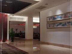 -铭轩中餐厅·海南菜·粤菜(亚龙湾瑞吉店)