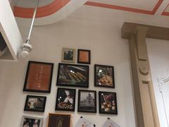 -黄远堂凤梨酥·伴手礼(中山路六店)