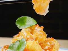 -点都德(汇胜楼店)