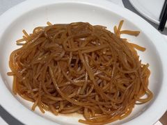 -新沸腾鱼乡(世贸天阶店)