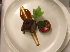 -伯衡55·吉品轩(乌鲁木齐南路店)