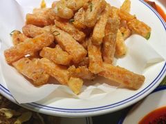 -臻吃客主题餐厅(人民路店)