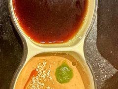 -南门涮肉(上海二店)