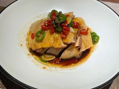 -梅花境(万科店)