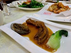 -有腥气私房菜·寻味顺德