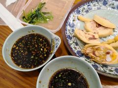 -九斤黄三黄鸡专卖店