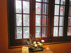 -无味舒食(思南公馆店)