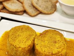 -北京小肠陈饭庄(方庄店)