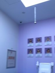 -杭州米兰柏羽医疗美容医院