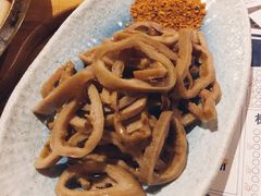 -胡桃里音乐酒馆(曲江店)