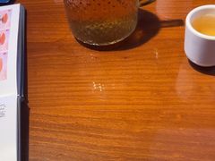-沱江小镇 (良乡店)