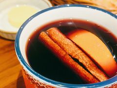 -Bistro Les Lilas丁香花小酒馆