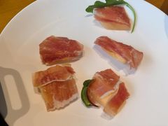 -月龍吟(朝龙汇店)