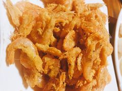 -大杰海鲜锅(基隆路店)