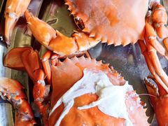 -南沙十九涌渔人码头-南门