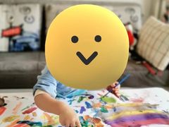 -蕃茄田艺术(普陀长风大悦城中心)